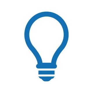 АВТОВЫКУП - ЭТО ЗАКОННО?